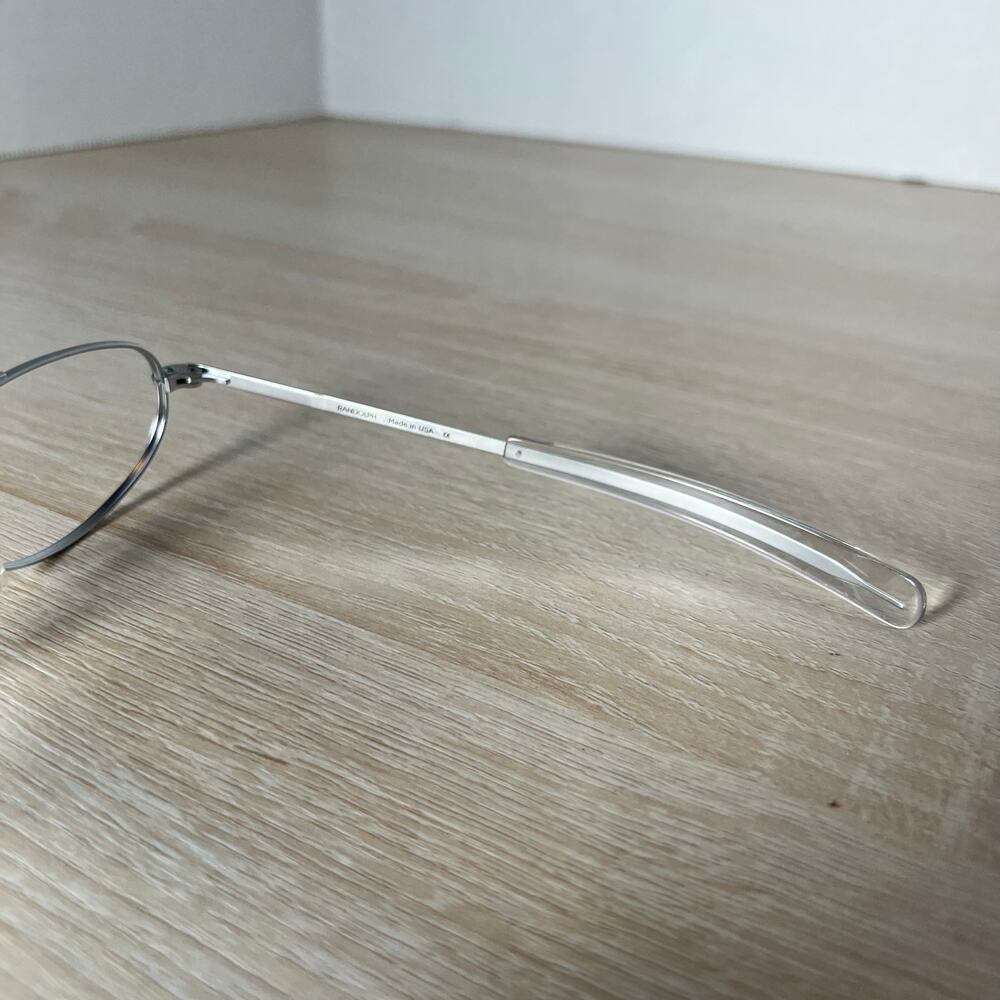 Randolph Engineering AH-64 Apache Pilot Sunglasse… - image 7